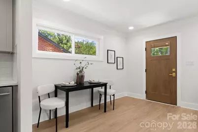 546 W Kingston Avenue, Charlotte, NC 28203 - Photo 7