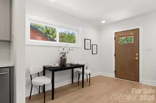 546 W Kingston Ave, Charlotte, NC 28203 - Photo 7