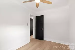 546 W Kingston Ave, Charlotte, NC 28203 - Photo 25