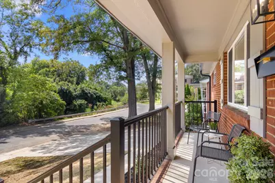 546 W Kingston Avenue, Charlotte, NC 28203 - Photo 5
