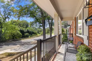 546 W Kingston Ave, Charlotte, NC 28203 - Photo 5