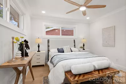 546 W Kingston Avenue, Charlotte, NC 28203 - Photo 29
