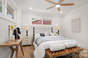 546 W Kingston Ave, Charlotte, NC 28203 - Photo 29