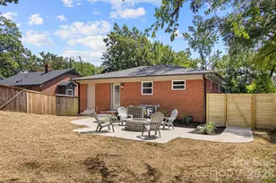 546 W Kingston Ave, Charlotte, NC 28203 - Photo 35
