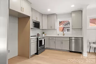 546 W Kingston Ave, Charlotte, NC 28203 - Photo 13
