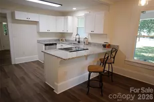 1224 Glenwood Ave, Salisbury, NC 28146 - Photo 5