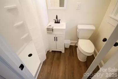 1224 Glenwood Avenue, Salisbury, NC 28146 - Photo 11