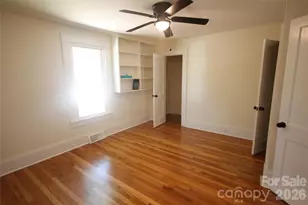 1224 Glenwood Ave, Salisbury, NC 28146 - Photo 7