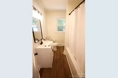 1224 Glenwood Avenue, Salisbury, NC 28146 - Photo 9
