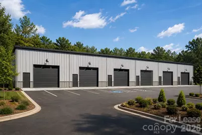 1488 Midtown Drive, Lincolnton, NC 28092 - Photo 1