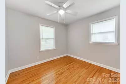 3326 Bonneville Drive, Charlotte, NC 28205 - Photo 21