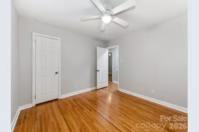 3326 Bonneville Drive, Charlotte, NC 28205 - Photo 23