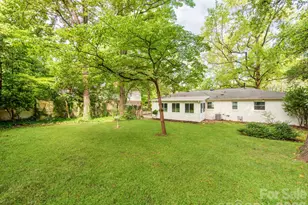 3326 Bonneville Dr, Charlotte, NC 28205 - Photo 29