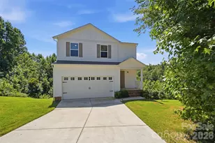 181 4 Andrews Dr, Harmony, NC 28634 - Photo 1