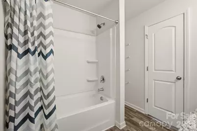 181 Four Andrews Drive, Harmony, NC 28634 - Photo 21