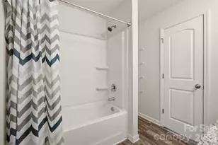 181 4 Andrews Dr, Harmony, NC 28634 - Photo 21