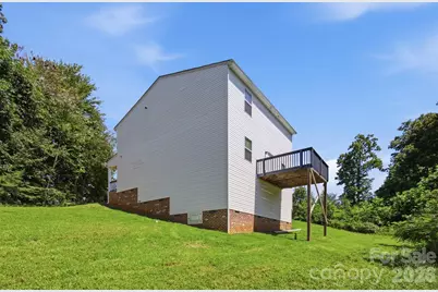 181 Four Andrews Drive, Harmony, NC 28634 - Photo 29