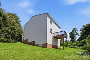 181 4 Andrews Dr, Harmony, NC 28634 - Photo 29