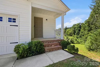 181 Four Andrews Drive, Harmony, NC 28634 - Photo 3