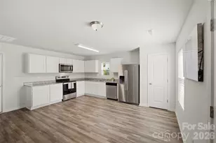 181 4 Andrews Dr, Harmony, NC 28634 - Photo 5