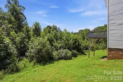 181 Four Andrews Drive, Harmony, NC 28634 - Photo 27