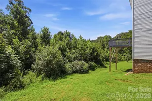 181 4 Andrews Dr, Harmony, NC 28634 - Photo 27