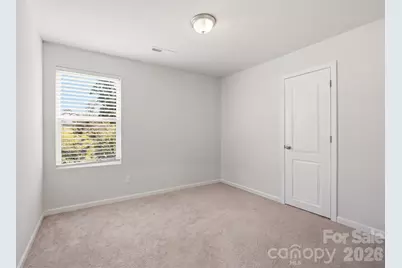 181 Four Andrews Drive, Harmony, NC 28634 - Photo 19