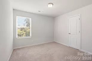 181 4 Andrews Dr, Harmony, NC 28634 - Photo 19