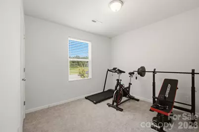 181 Four Andrews Drive, Harmony, NC 28634 - Photo 23