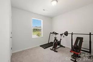 181 4 Andrews Dr, Harmony, NC 28634 - Photo 23