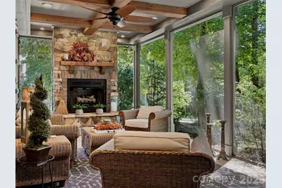 54 Mountain Drive, Candler, NC 28715 - Photo 39