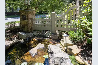 54 Mountain Drive, Candler, NC 28715 - Photo 45