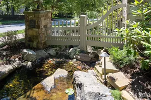54 Mountain Dr, Candler, NC 28715 - Photo 45