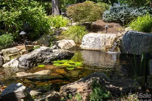 54 Mountain Dr, Candler, NC 28715 - Photo 43