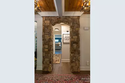 54 Mountain Drive, Candler, NC 28715 - Photo 21
