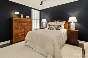 54 Mountain Dr, Candler, NC 28715 - Photo 29