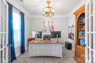 3327 Brackhill St, Davidson, NC 28036 - Photo 9