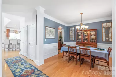 3327 Brackhill Street, Kannapolis, NC 28036 - Photo 5