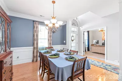 3327 Brackhill Street, Kannapolis, NC 28036 - Photo 7
