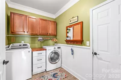 3327 Brackhill Street, Kannapolis, NC 28036 - Photo 31