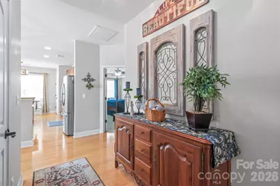 3327 Brackhill Street, Kannapolis, NC 28036 - Photo 23