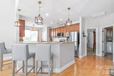 3327 Brackhill Street, Kannapolis, NC 28036 - Photo 15