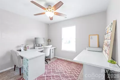 3327 Brackhill Street, Kannapolis, NC 28036 - Photo 37