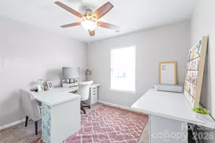 3327 Brackhill St, Davidson, NC 28036 - Photo 37