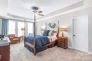 3327 Brackhill St, Davidson, NC 28036 - Photo 25