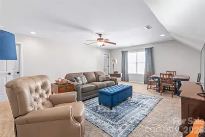 3327 Brackhill Street, Kannapolis, NC 28036 - Photo 39