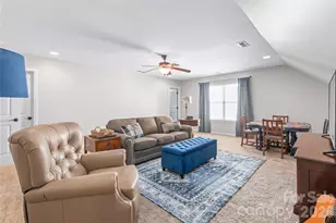 3327 Brackhill St, Davidson, NC 28036 - Photo 39