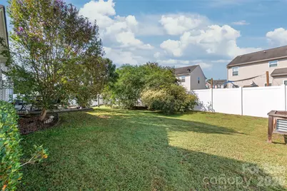 3327 Brackhill Street, Kannapolis, NC 28036 - Photo 47