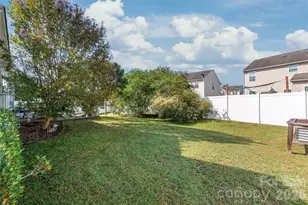 3327 Brackhill St, Davidson, NC 28036 - Photo 47