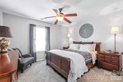 3327 Brackhill Street, Kannapolis, NC 28036 - Photo 35